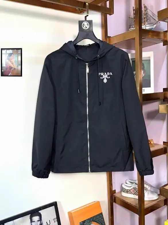 Prada M-3XL 12yn (2)